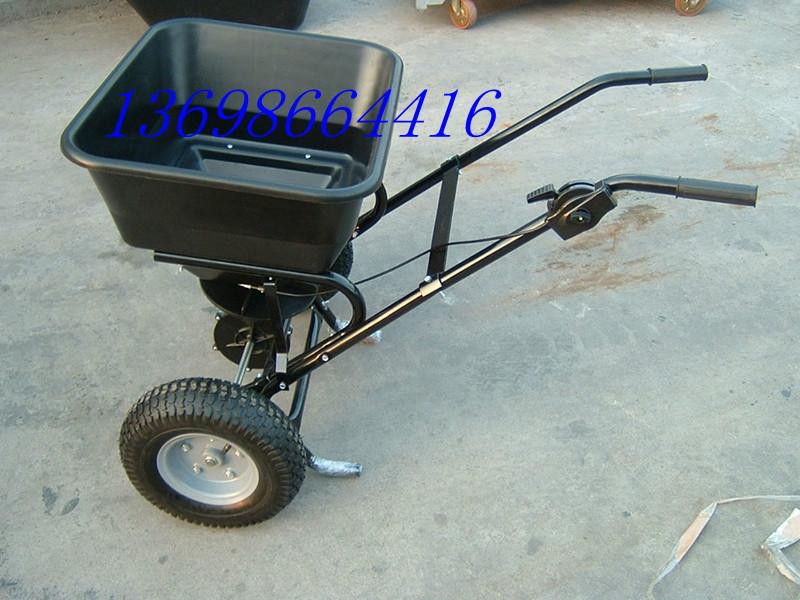 供應(yīng)施肥車/施肥車價格/施肥車批發(fā)