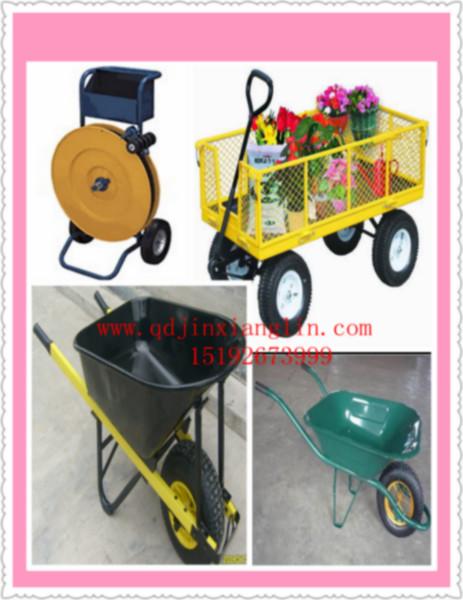 供應(yīng)施肥車/施肥車價格/施肥車批發(fā)