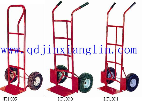 青島哪里出售貨倉(cāng)車圖片