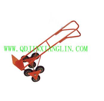 供應(yīng)貨倉*車輛/青島貨倉*車輛/貨倉*車輛廠家