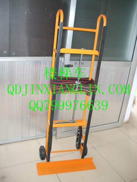 供應(yīng)貨倉*車輛/青島貨倉*車輛/貨倉*車輛廠家