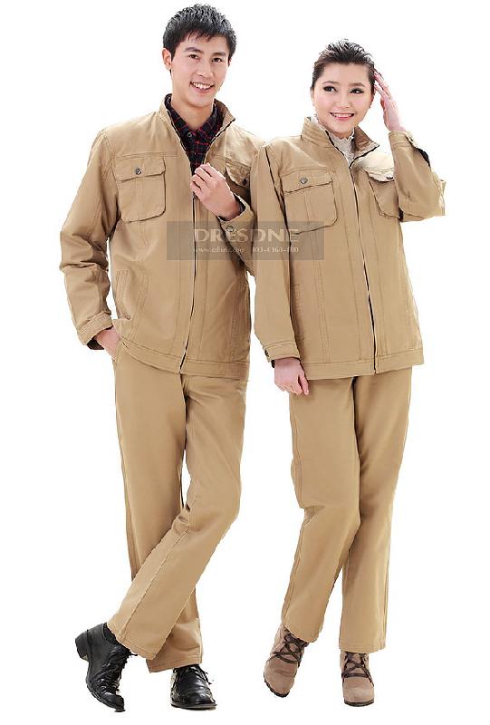 供應(yīng)眉山工作服 眉山工裝 眉山制服 眉山廠服 工廠直銷 現(xiàn)貨供應(yīng)