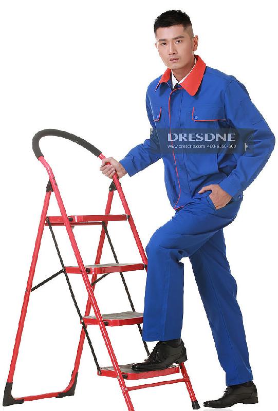 供應(yīng)德陽工作服 德陽工裝 德陽勞保服 德陽制服 德陽廠服 現(xiàn)貨 批發(fā)