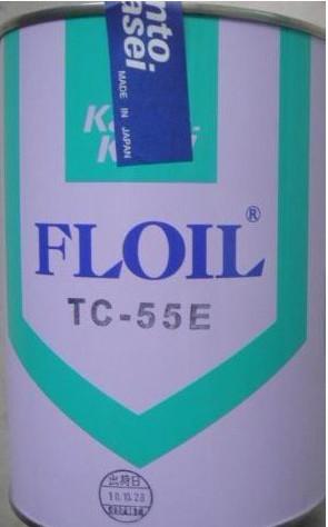 供应关东化成FLOIL油脂TC-55E，关东化成FLOIL供应商