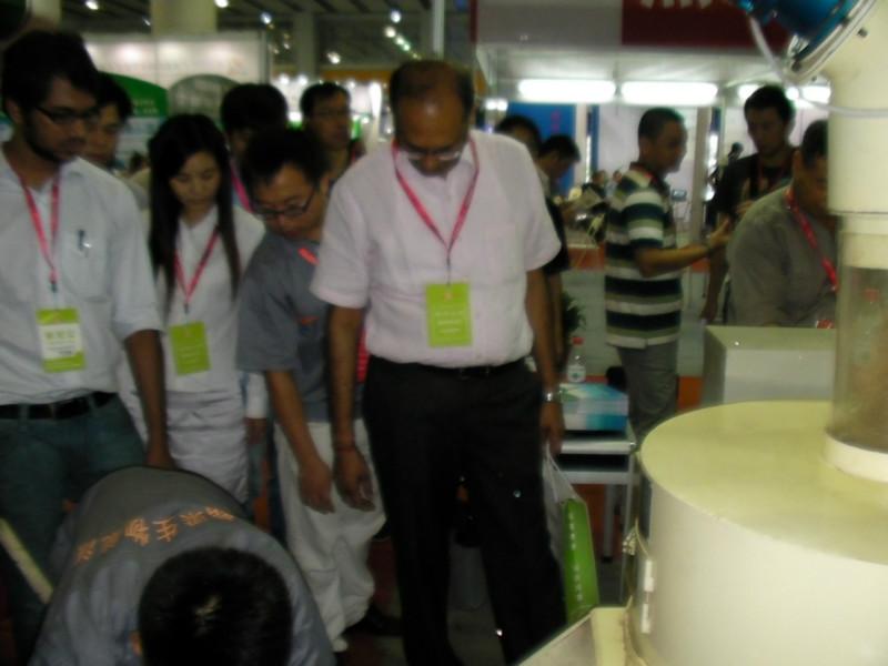 供應鼎梁牌生物質(zhì)顆粒機