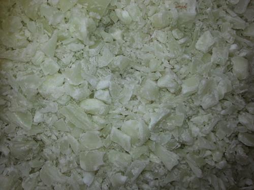 供應河北哪里生產(chǎn)增強pp顆粒，東北加纖增強pp，加纖增強聚丙生產(chǎn)廠家