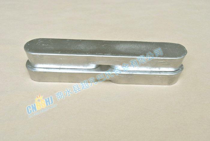 供應(yīng)吊索具*巴氏合金