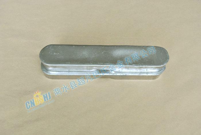 供應(yīng)吊索具*巴氏合金