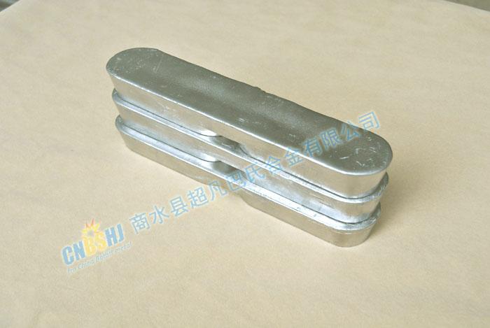 供應(yīng)優(yōu)質(zhì)耐磨巴氏合金