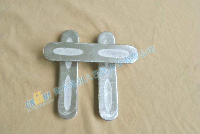 巴氏合金圖片/巴氏合金樣板圖 (2)