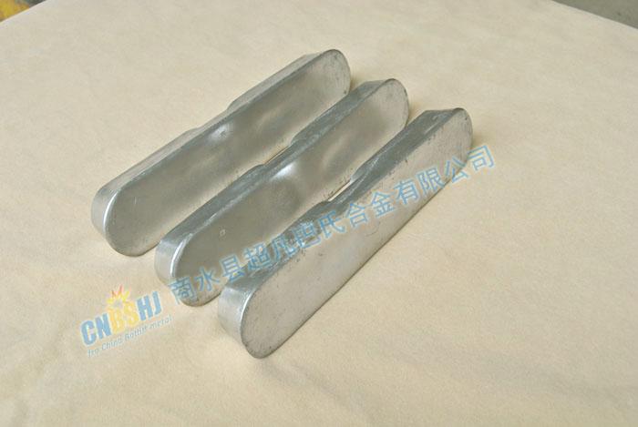 供應(yīng)錫基巴氏合金8-8