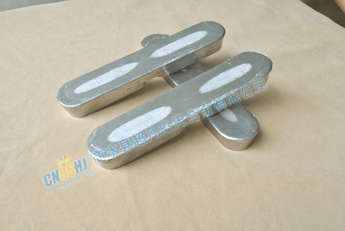 巴氏合金圖片/巴氏合金樣板圖 (4)