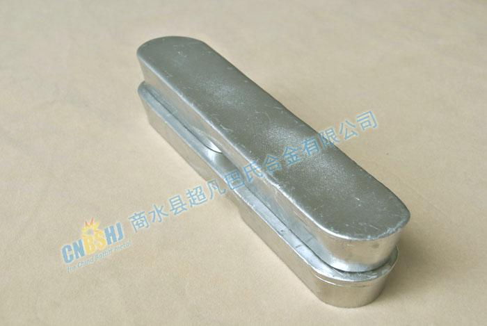 供應(yīng)吊索具*巴氏合金