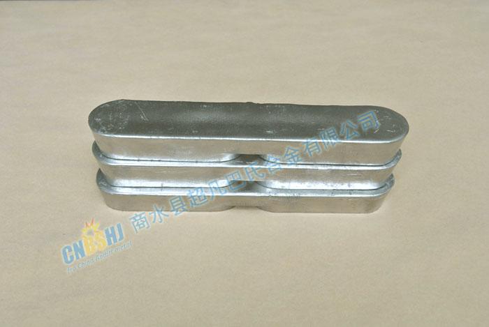 供應(yīng)優(yōu)質(zhì)耐磨巴氏合金