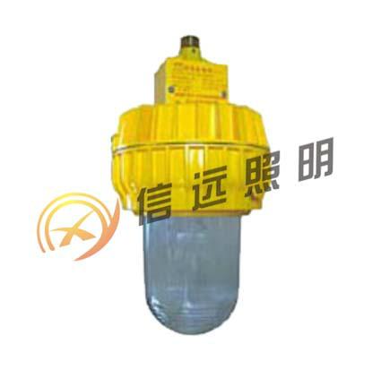 BPC8720防爆平臺燈