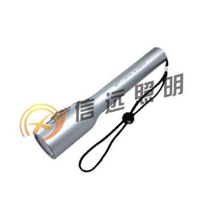 供應(yīng)節(jié)能*電筒JW7210