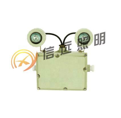 通道燈-【安全出口】通道燈消防通道燈供應(yīng)商