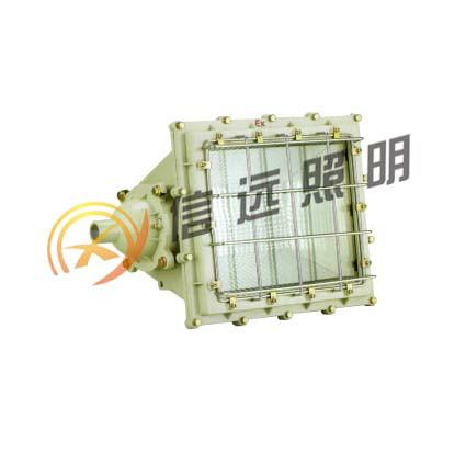 防爆泛光燈高質(zhì)量*格找信遠丨泛光燈報價
