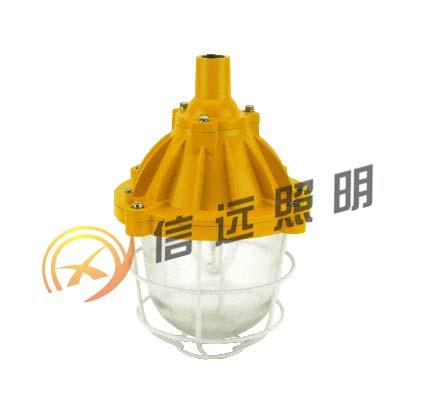 防爆泛光燈高質(zhì)量*格找信遠丨泛光燈報價
