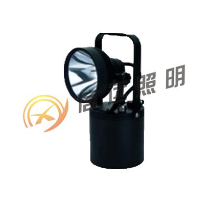 強(qiáng)光燈海洋王圖片