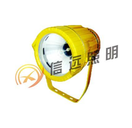 投光燈哪家好？想高質(zhì)量到信遠(yuǎn)丨投光燈廠家直銷