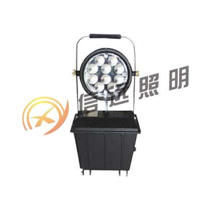 供應(yīng)防爆工作燈海洋王工作燈廠家直銷