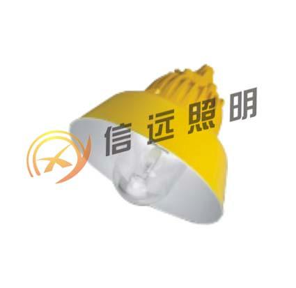 道路燈〓BFC8710馬路燈〓BFC8710平臺燈〓BFC8710燈
