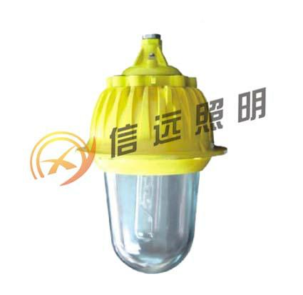 BPC8720防爆平臺燈
