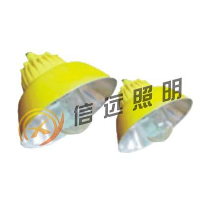 道路燈〓BFC8710馬路燈〓BFC8710平臺燈〓BFC8710燈