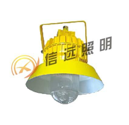 道路燈BFC8710馬路燈BFC8710圖片