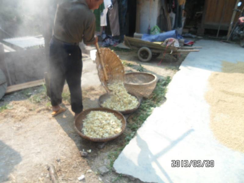 供應(yīng)龍牙百合誠信商家 供應(yīng)優(yōu)質(zhì)中藥材