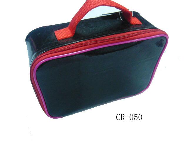 義烏坤泰箱包生產(chǎn)廠家冰包主題圖片