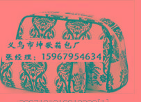 供應(yīng)上海淘寶供應(yīng)商化妝包*坤歌箱包