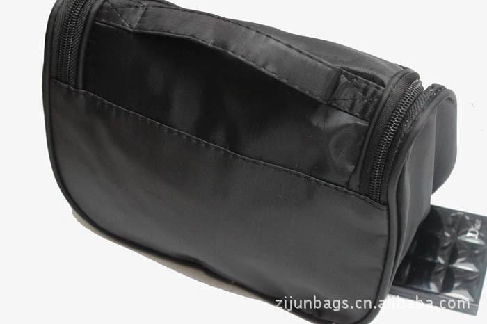 浙江杭州洗漱包加工價(jià)格生產(chǎn)廠家圖片