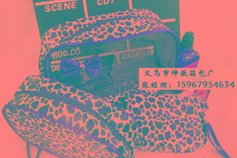 內(nèi)蒙古化妝包價(jià)格圖片