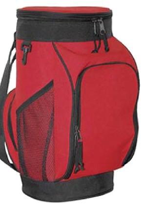 冰包圖片/冰包樣板圖 (3)