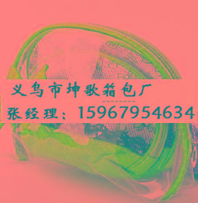 杭州箱包圖片/杭州箱包樣板圖 (2)