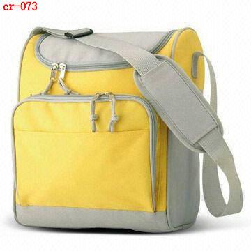 供應(yīng)福建新款冰包價(jià)格定做優(yōu)質(zhì)冰包