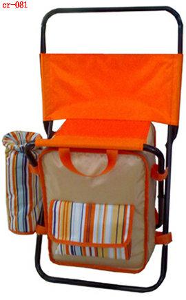 供應廣東冰包批發(fā)價格，廣東冰包廠家定做，廣東冰包供貨商，廣東冰包報價