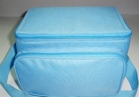 江西冰包加工廠圖片