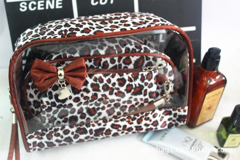 供應(yīng)化妝包批發(fā)報(bào)價(jià)