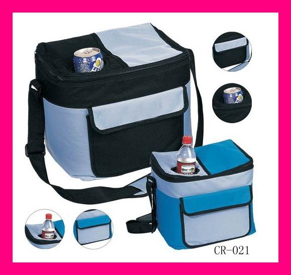 浙江冰包加工廠圖片/浙江冰包加工廠樣板圖 (2)