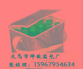 冰包圖片/冰包樣板圖 (4)