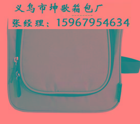 內(nèi)蒙古化妝包廠家圖片/內(nèi)蒙古化妝包廠家樣板圖 (4)