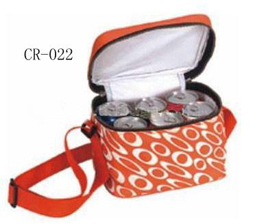 浙江冰包加工廠圖片