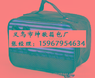 供應(yīng)箱包專業(yè)加工