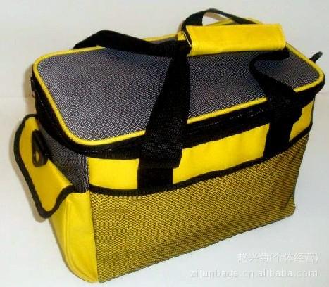 嘉興冰包價格圖片