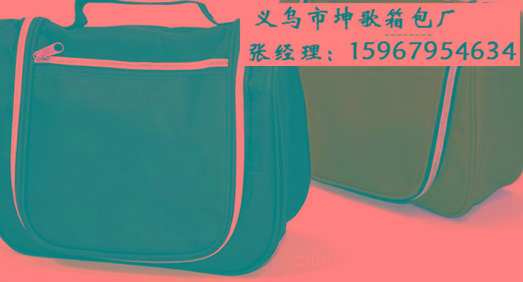 化妝包價(jià)格化妝包批發(fā)圖片