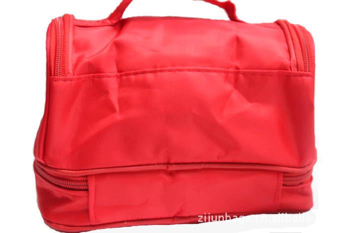 洗漱包圖片/洗漱包樣板圖 (2)