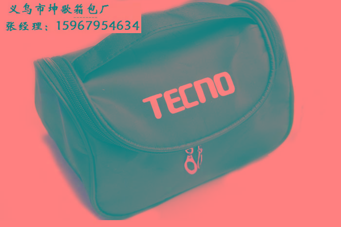 供應(yīng)廣東化妝包_化妝包生產(chǎn)廠家